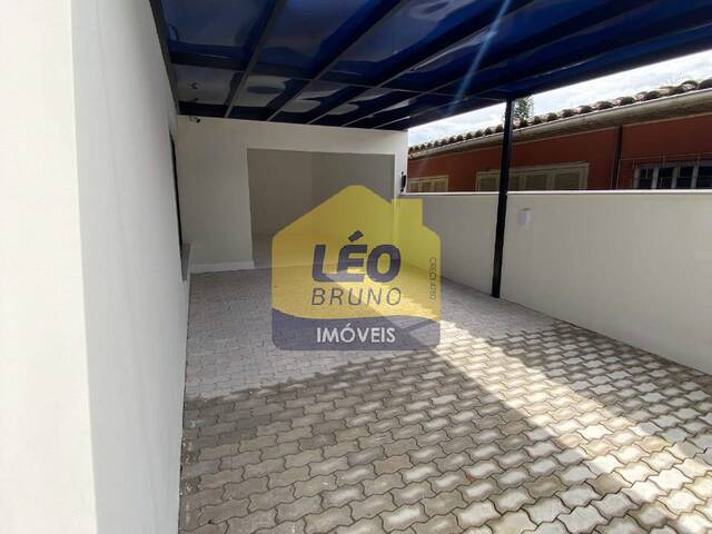#2323 - Casa para Venda em Criciúma - SC - 3
