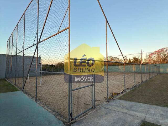 #2326 - Apartamento para Venda em Criciúma - SC - 2