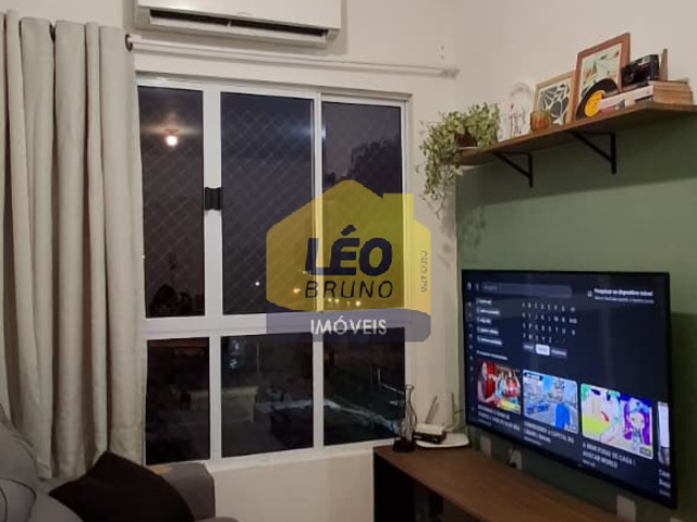 #2333 - Apartamento para Venda em Criciúma - SC - 3