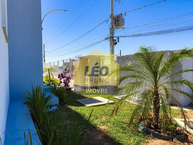 #2338 - Apartamento para Venda em Criciúma - SC - 2