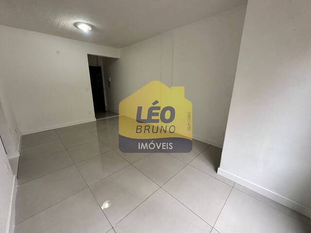 #2346 - Apartamento para Venda em Criciúma - SC - 2