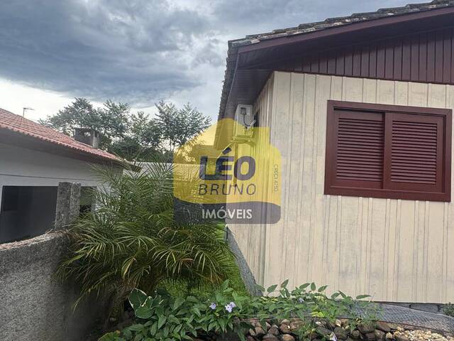 #2347 - Casa para Venda em Criciúma - SC - 3