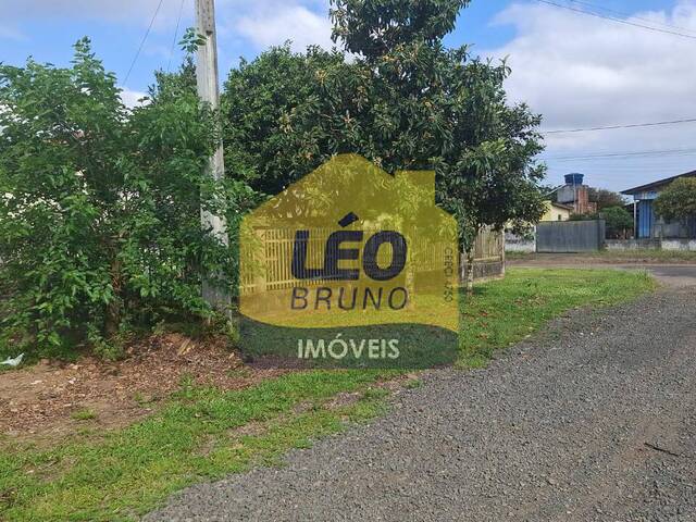 #2351 - Área para Venda em Forquilhinha - SC - 1