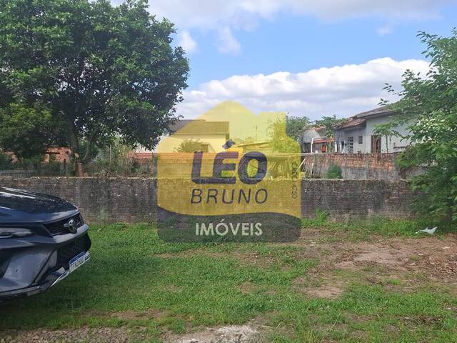 #2351 - Área para Venda em Forquilhinha - SC - 2