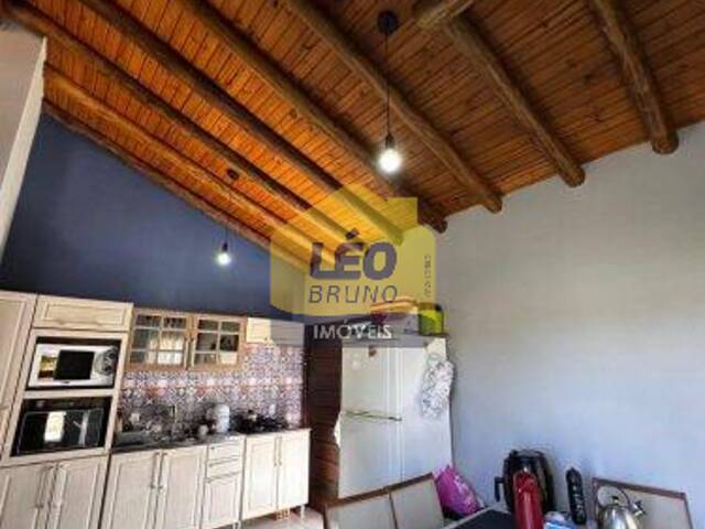 #2354 - Casa para Venda em Criciúma - SC - 3