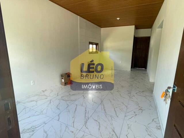 #2355 - Casa para Venda em Criciúma - SC - 3