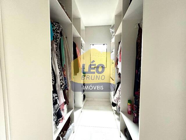 #2356 - Casa para Venda em Içara - SC - 2