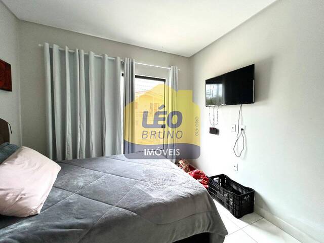 #2356 - Casa para Venda em Içara - SC - 3