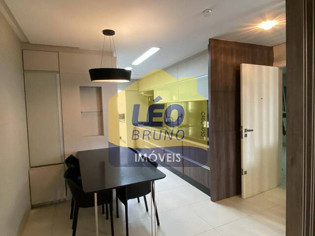 #2358 - Apartamento para Venda em Criciúma - SC - 3