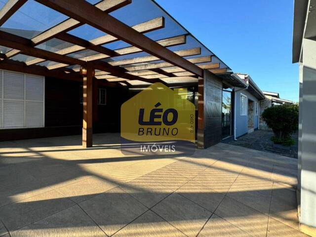 #2368 - Casa para Venda em Criciúma - SC - 3