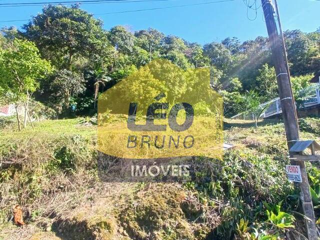 #2369 - Área para Venda em Criciúma - SC - 1