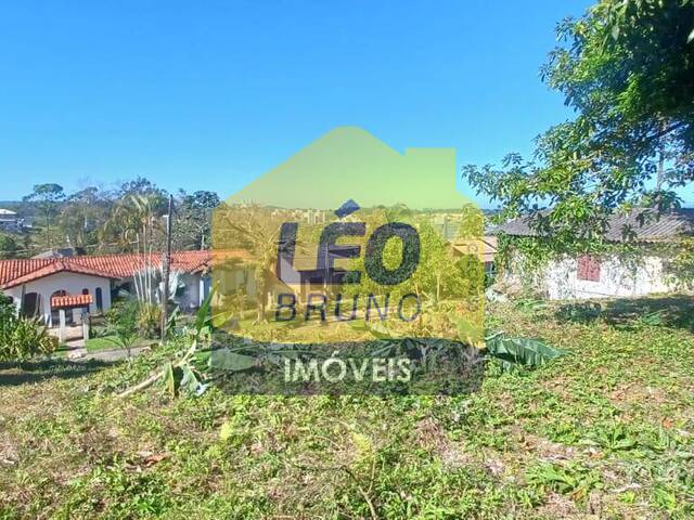 #2369 - Área para Venda em Criciúma - SC - 2