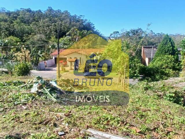 #2369 - Área para Venda em Criciúma - SC - 3