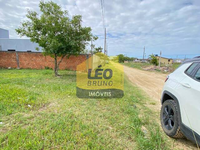 #2371 - Área para Venda em Balneário Rincão - SC - 3