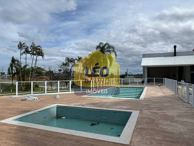 #2367 - Apartamento para Venda em Criciúma - SC - 3