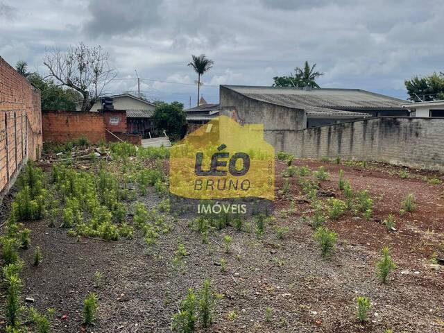 #2374 - Área para Venda em Criciúma - SC - 2