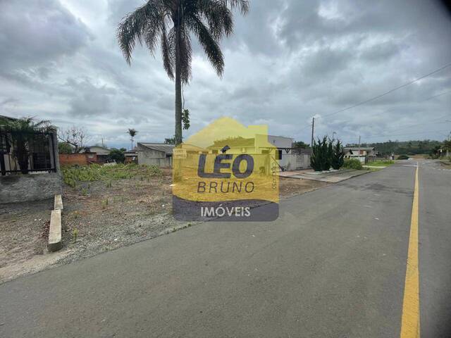 #2374 - Área para Venda em Criciúma - SC - 1