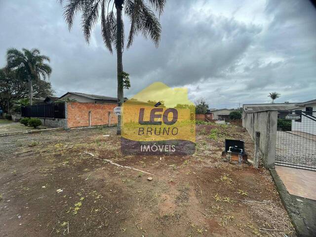 #2374 - Área para Venda em Criciúma - SC - 3