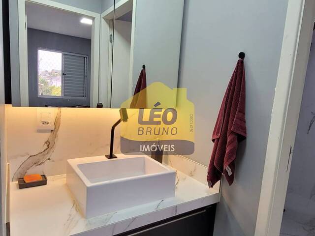 #2376 - Apartamento para Venda em Içara - SC - 3