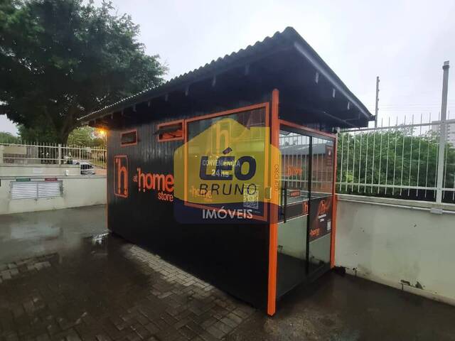 #2383 - Apartamento para Venda em Criciúma - SC - 3