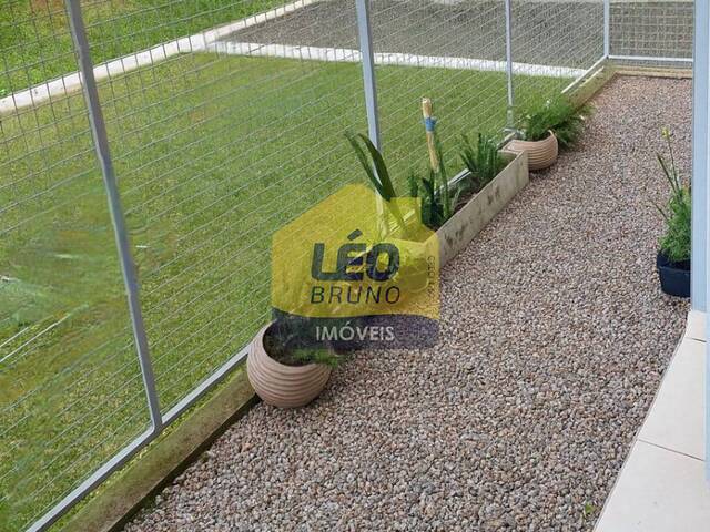 #2386 - Apartamento para Venda em Criciúma - SC - 3