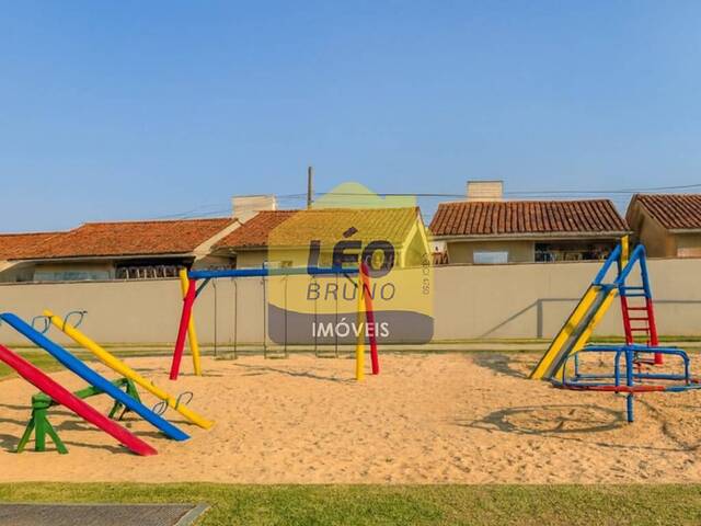 #2386 - Apartamento para Venda em Criciúma - SC - 2