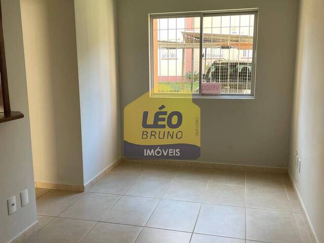 #2388 - Apartamento para Venda em Criciúma - SC - 3