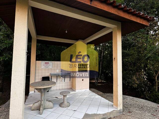 #2306 - Apartamento para Venda em Criciúma - SC - 3