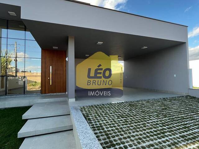 #2389 - Casa para Venda em Forquilhinha - SC - 3