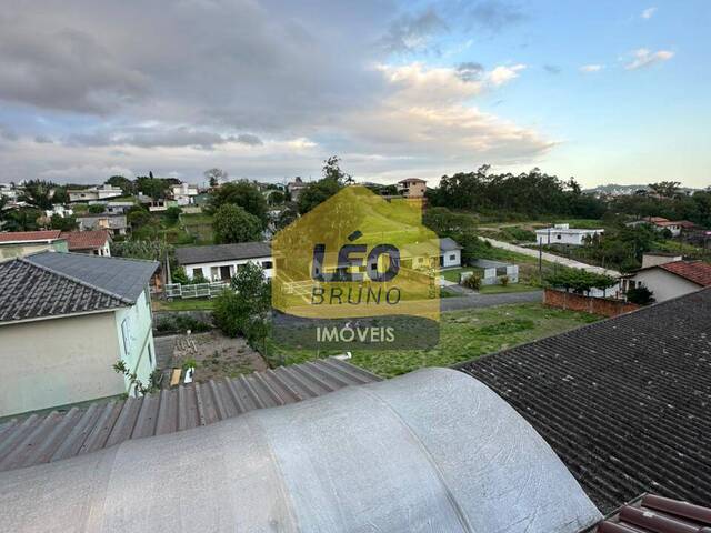 #2390 - Casa para Venda em Criciúma - SC - 2