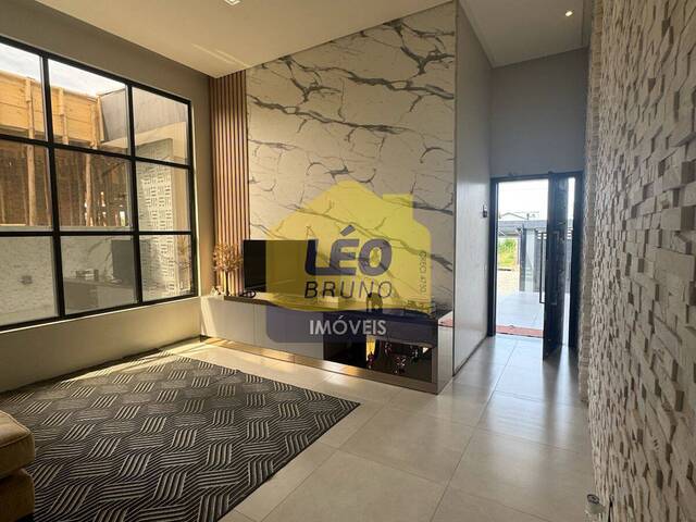 #2393 - Casa para Venda em Forquilhinha - SC