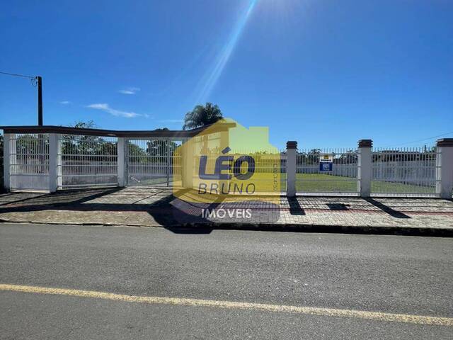 #2403 - Área para Venda em Forquilhinha - SC - 3