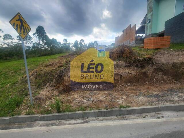 #2411 - Área para Venda em Criciúma - SC - 3