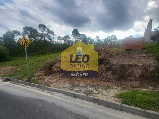 #2411 - Área para Venda em Criciúma - SC - 2