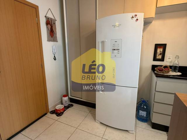 #2416 - Apartamento para Venda em Criciúma - SC - 3