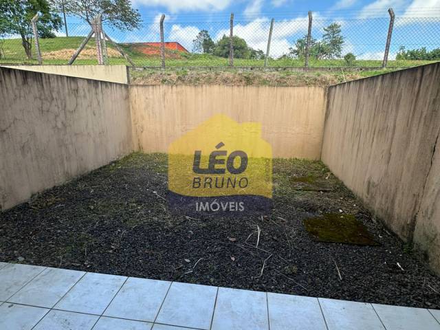 #2417 - Casa para Venda em Criciúma - SC - 2