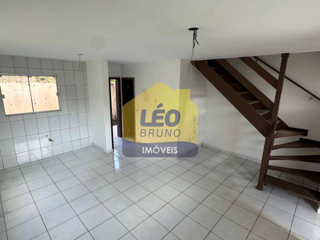 #2417 - Casa para Venda em Criciúma - SC - 3