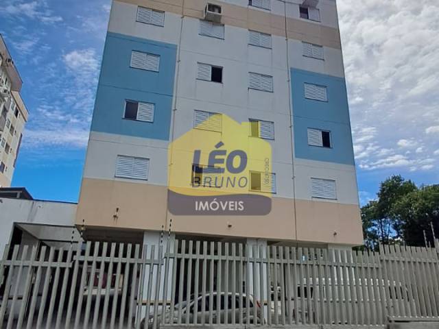 #2418 - Apartamento para Venda em Criciúma - SC - 1