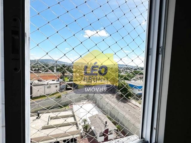 #2418 - Apartamento para Venda em Criciúma - SC - 3