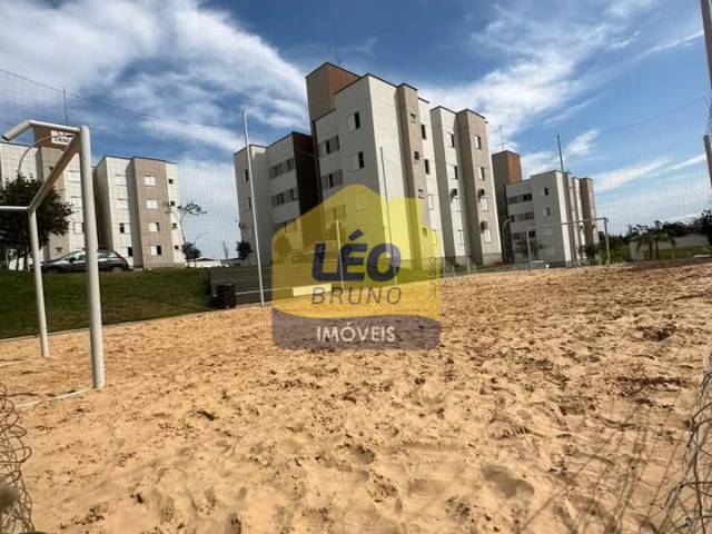 #161 - Apartamento para Venda em Içara - SC - 3