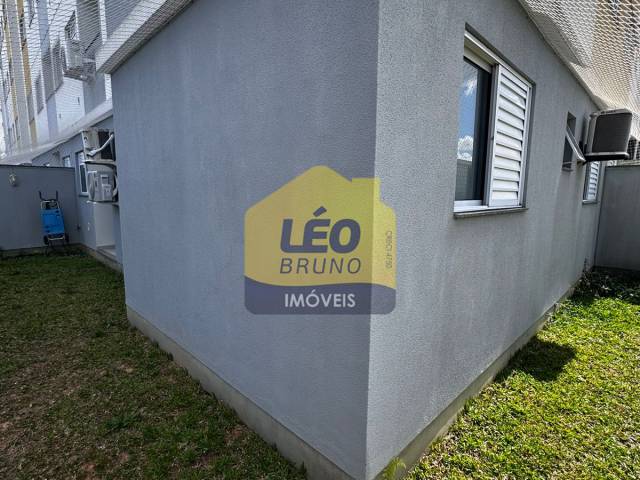 #2420 - Apartamento para Venda em Criciúma - SC - 3