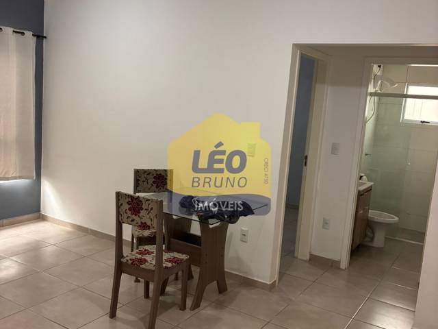 #2422 - Apartamento para Venda em Criciúma - SC - 2