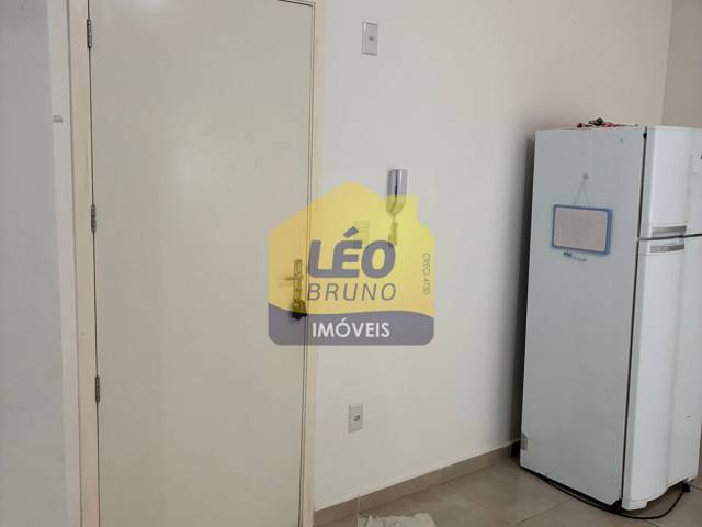 #2422 - Apartamento para Venda em Criciúma - SC - 3