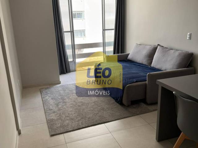 #2424 - Apartamento para Venda em Criciúma - SC