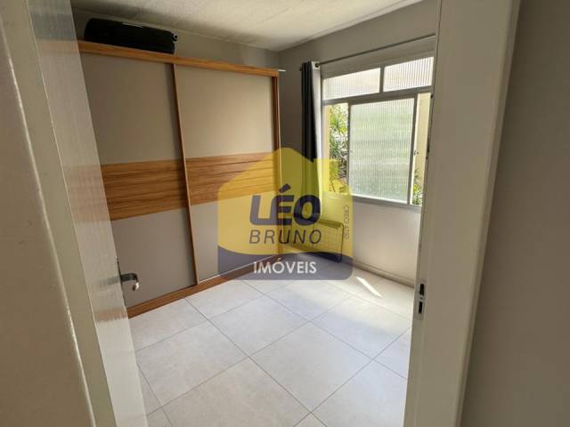 #2424 - Apartamento para Venda em Criciúma - SC - 3