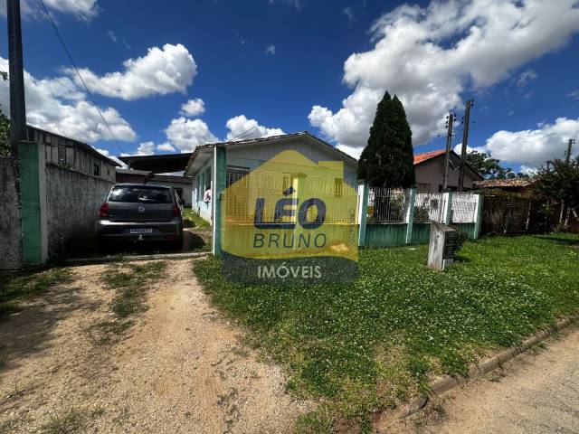 #2425 - Casa para Venda em Criciúma - SC - 1