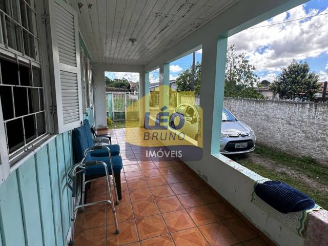 #2425 - Casa para Venda em Criciúma - SC - 2