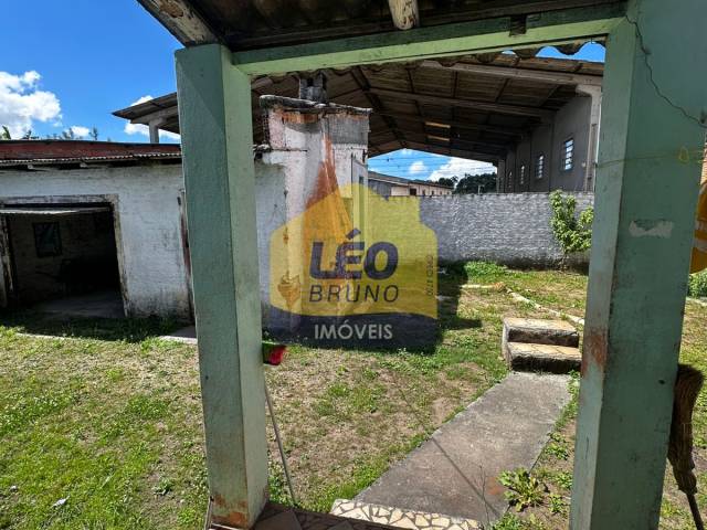 #2425 - Casa para Venda em Criciúma - SC - 3