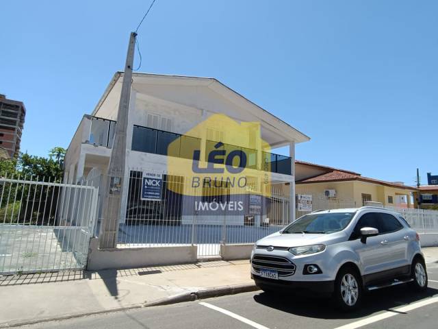 #2435 - Casa para Venda em Balneário Rincão - SC - 3