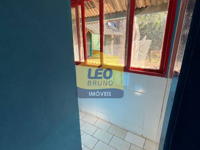 #2436 - Casa para Venda em Criciúma - SC - 3